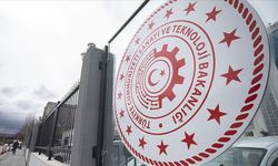 Türkiye AR-GE kapasitesini yeni paradigma ve 3 aşamalı planla büyütecek