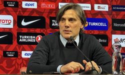 Vincenzo Montella: Macaristan karşılaşması iyi bir test olacak