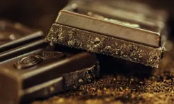 Gıda ihracatçıları: Kakao fiyatları nedeniyle çikolata maliyetleri zorlayıcı oluyor
