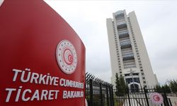 Ticaret Bakanlığı, oyuncak firmasını 2 yıl ithalattan men etti