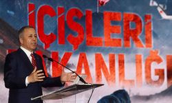 İçişleri Bakanı Yerlikaya: Türkiye genelinde 125 terör eylemi engellendi