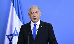 Netanyahu, tartışmalı yasa tasarısı kabul edilmezse hükümetin dağılabileceğini söyledi
