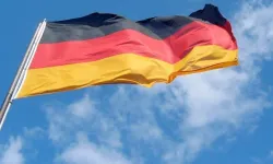 Almanya, 2024 Avrupa Futbol Şampiyonası'nda sınırlarında geçici kontroller yapacak