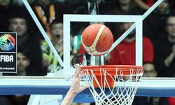 FIBA Kadınlar Avrupa Ligi'nde Dörtlü Final etabı, Mersin'de düzenlenecek