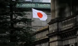 Japonya'da hükümet, savunma ekipmanları ihracatı prensiplerini esnetti