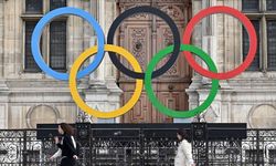 Rus ve Belaruslu sporcular, Paris 2024 Olimpiyatları'nın açılış törenine katılamayacak