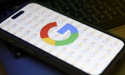 ABD'de Çin vatandaşı eski Google mühendisi, "yapay zekaya ilişkin ticari sırları çalmakla" suçlandı