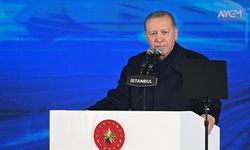 Cumhurbaşkanı Erdoğan, Bakırköy ile Bağcılar arasındaki metro hattının açılışını yapacak