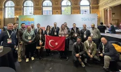Birlikten güç doğdu, Türkiye'nin dijital oyunları ABD'de vitrine çıktı