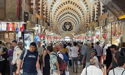 Esnaf ve sanatkarlara yönelik genel işletme kredi limiti artırıldı