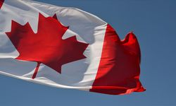 Kanada'nın, İsrail'e askeri ihracata onay veren mevcut izinleri kullanacağı belirtildi