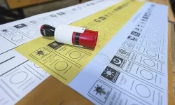 İstanbul, Ankara ve İzmir adayları oylarını kullandı
