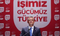 Özgür Özel: Seçimi kazanan Türkiye ittifakıdır