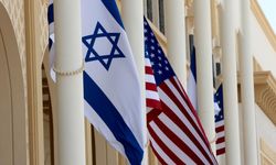 ABD medyasına göre İsrail iki gün içinde İran'dan gelecek doğrudan saldırıya hazırlanıyor