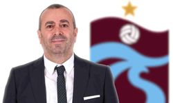 Taner Saral: Taraftarımızın hakkını bugün açıklanan kararda emeği olanlara asla helal etmiyoruz