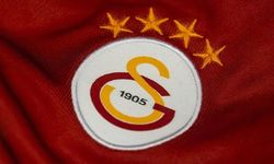 Galatasaray'ın dernekleri, ortak basın toplantısı düzenledi