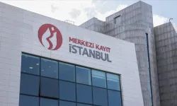 Merkezi Kayıt Kuruluşundan yeni nesil iletişim: MİM360 MKK İletişim Merkezi