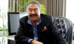 Trabzonspor Kulübünün eski başkanlarından Mehmet Ali Yılmaz vefat etti