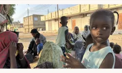 Sudan krizine çözüm ufukta görünmüyor