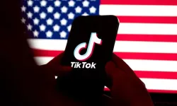 TikTok, ABD'nin yasaklama girişiminin ifade özgürlüğüne zarar vereceği uyarısında bulundu