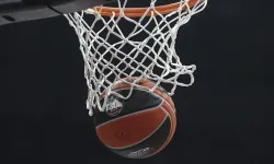 Basketbol THY Avrupa Ligi'nde play-off heyecanı yarın başlayacak