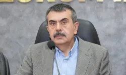 Milli Eğitim Bakanı Tekin'den öğretmen ataması açıklaması