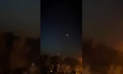 İran basını İsfahan’daki patlamaları "3 mini İHA" ile açıkladı