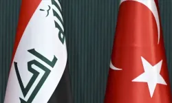 Kalkınma Yolu Projesi Türkiye ile Irak'ın ekonomik ve jeopolitik statüsünü güçlendirecek