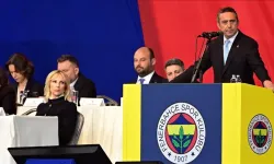 Fenerbahçe yönetimine "tam yetki" verildi