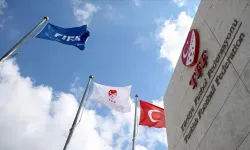 Süper Lig'de Yabancı Video Yardımcı hakem (VAR) uygulaması başlıyor