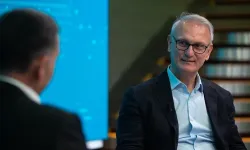 Uğur Kılıç: Sporcularımız sonuna kadar mücadele etti