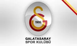 Galatasaray'da yıllık olağan bütçe toplantısı yapıldı