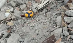 Depremde 21 kişinin öldüğü otelin işletmecisinden "domino etkisi" savunması