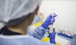 Türk Tıbbi Onkoloji Derneği kanserden korunma yöntemlerine dikkati çekti