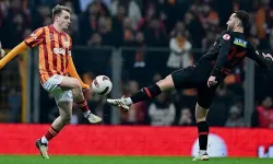 Süper Lig'de 36. hafta maçları, 12 Mayıs Pazar günü yapılacak