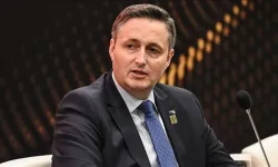 Boşnak lider Becirovic: NATO'nun bize üyelik daveti göndermesini önerdim