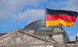 Almanya'da İsrail ürünlerine boykot çağrısı yapan sunucunun işine son verildi