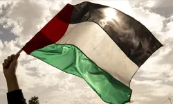 Jamaika, Filistin'i devlet olarak tanıdı