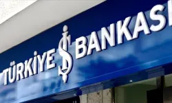 İş Bankası kısmi bölünme detaylarını belirledi