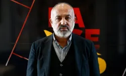 Ali Çamlı: Bugün yensek büyük avantaj elde edecektik