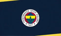Fenerbahçe'den Süper Kupa maçının ardından açıklama