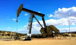Brent petrolün varil fiyatı 89,12 dolar