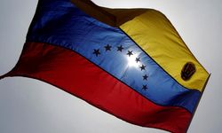 Venezuela'da yolsuzluk soruşturmasında gözaltına alınanların sayısı 66'ya çıktı