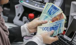 Filistin bankaları "olağanüstü hal" durumuna geçti