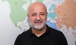 Teknik direktör Levent Devrim'den 1. Lig değerlendirmesi: İyi takımlar var