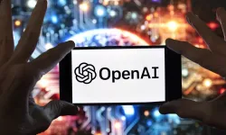 OpenAI'ın yeni yapay zeka asistanında kullandığı ses hangi ünlüye benziyor?