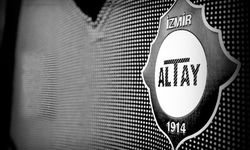 Altay'da şirketleşme çalışmaları sürüyor