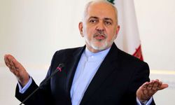 Eski İran Dışişleri Bakanı, Reisi'nin öldüğü kazada ABD'yi suçladı
