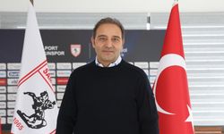 Samsunspor, Konyaspor karşısında deplasman galibiyetini hedefliyor