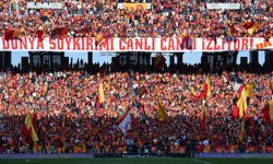 Fatih Karagümrük-Galatasaray maçına bakış